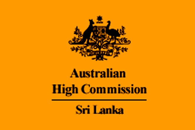 australia-hc-sri-lanka