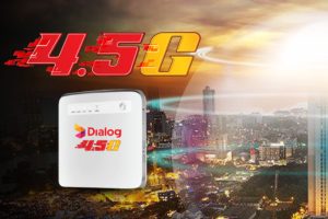 dialog-4.5g