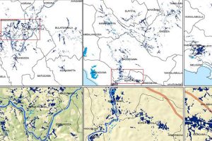 floods-mapping-small