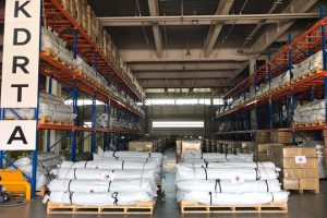 Emergency-Relief-Aid-from-Korea