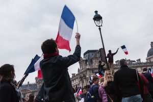 French-Elections