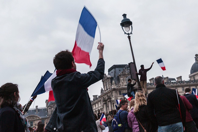 French-Elections