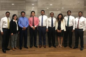 LAUGFS-International-fujitsu