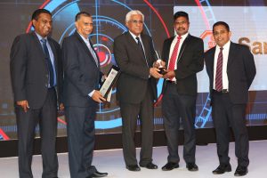 Sampath-Bank-Most-Innovative-Bank