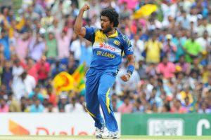 slc-malinga