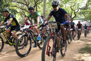 sri-lankan-cycling-bike