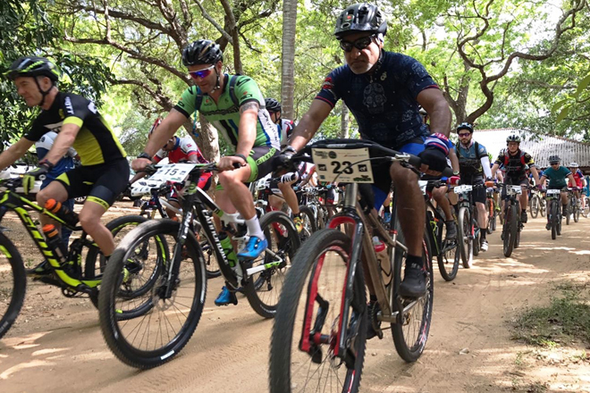 sri-lankan-cycling-bike