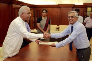 state-finance-minister-eran