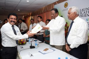 tourism-lanka-eating-places