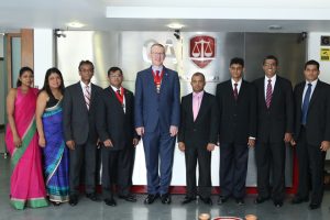 ACCA-Global-President-Visits-CA-Sri-Lanka