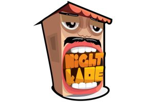 waters-edge-night-kade