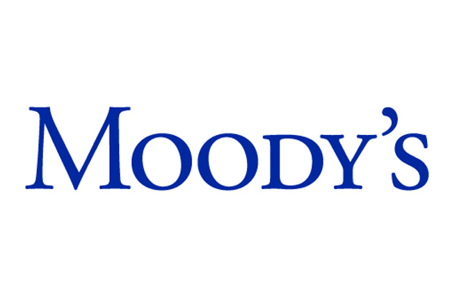 Moodys