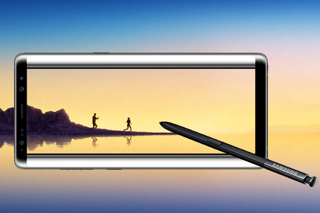 samsung-galaxy-note-8-sri-lanka-lbo