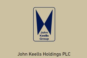 JKH-john-keells-holdings