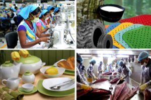 EU-GSP+-guide-Lankan-exporters