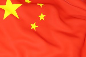 China-Flag