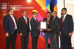 CA-SRI-LANKA-TRANING-PARTNERS