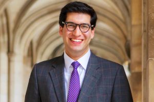 Ranil-Jayawardena-UK-Trade-Envoy- for-Sri Lanka