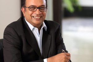 Sunshine-Holdings-Group-MD-Vish-Govindasamy