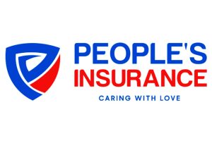 peoples-insurance