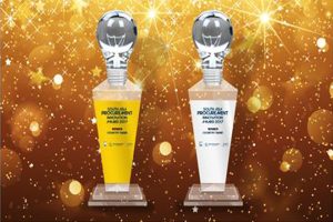 procure-award