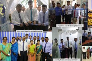 First-Capital-Branch-Openings