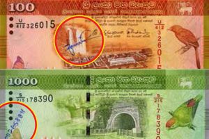 altered-currency-notes