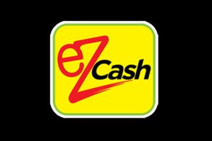 ez-cash