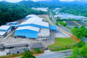 EH-Ice-cream-factory