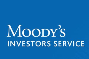 Moody-Investors-Service
