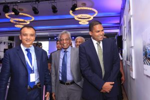 instagram-exhibition-sri-lanka