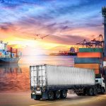 SL-trade-portal