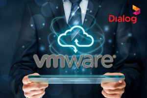 dialog-vmware