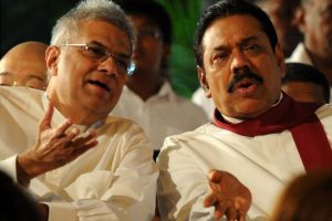 mahinda-ranil