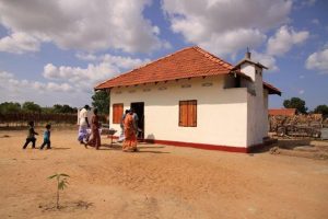 UK-resettlement-funds-lanka