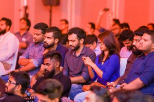 YouTube-Open-Mic-Night-Sri-Lanka-2