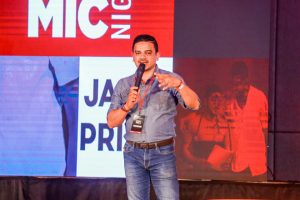 YouTube-Open-Mic-Night-Sri-Lanka