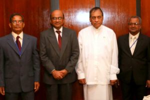 national-audit-commssion