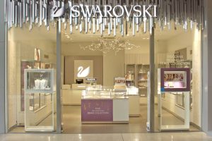 Swarovski