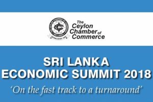 economic-summit-2018
