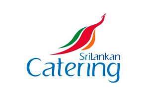 srilankan-catering
