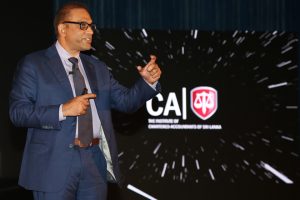 CA-sri-lanka-annual-conference