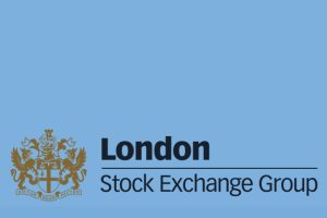 LSEG