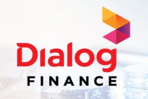 dialog-finance
