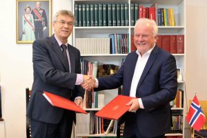 Ambassador-Norway-to-Sri-Lanka