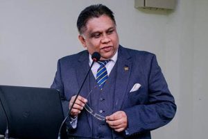 Chrishmal-Warnasuriya