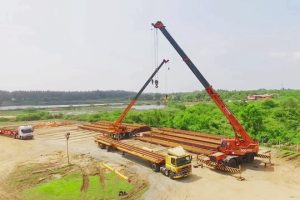 Matara-Beliatta-Railway