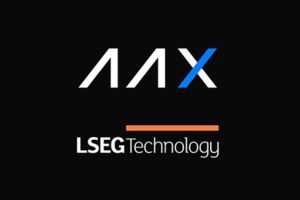 aax-lseg