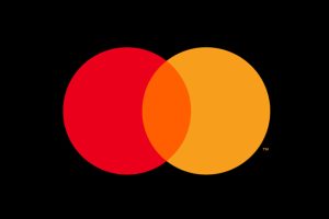 mastercard-2019