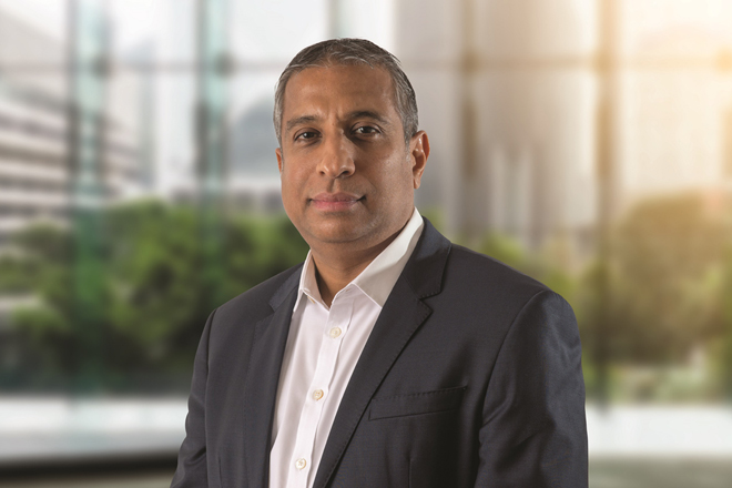 Ishara-Nanayakkara-Deputy-Chairman-LOLC-Group